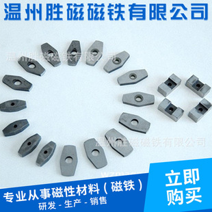 �] �X�Ⓗ̌W���F �X�⒴ŗl �������F�r�񌍻ݽ������