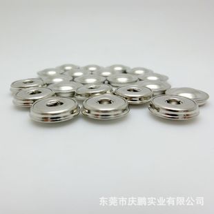 4.0�t��������늿ۏS��ISO13485:2016�J�C����늘O�������