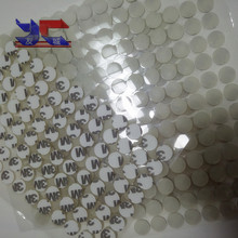 ���z���z�| ���z�A�| ĥɰ�����| ��ճ��ײ�| �ɫ�ɶ�