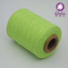 ���� ��ɫ���� ���޼� �뾫�ἃ�޼������󃞻� �gӭ��ԃ