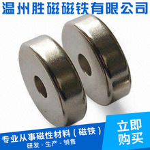 �S�ҹ���늙C���F����ŭh�o�˙C�oˢֱ�����Ŵ��߸ߏ�����