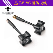 ����5.8G�D���쾀QAV��Խ�CFPV���S�̶������~������ȫ��Ģ���쾀