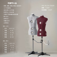 ������̨���w�ü�Ů�������bģ�ص���ƽ�ȶ��ÿ��{���ߴ���̨