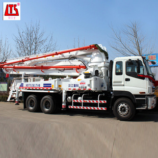 ��������܇ 48�ױ�܇ 52�׻�������܇ �ۼܱ�܇ 5���� 33��ݔ�ͱ�