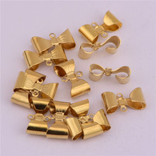 15mm�����p���I�Y�����Y����^����B�Ӓ��diy�~�Ʒ���7776