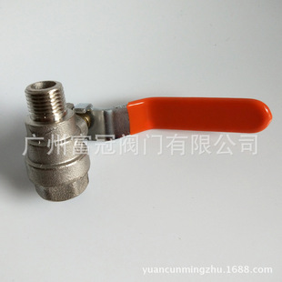 �S�~���������yˮ�y �Ӻ��S�~���y ����z��t���y �����ݼy���y