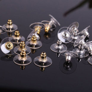 ���� ���� �w�P�ӏ��^���w�������w�P���� ���hdiy���Ʒ���