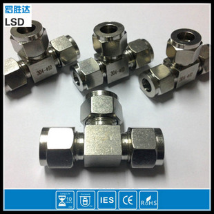 ���P䓿��׽��^ 304������ͨ���g���^�p��ͨ��ͨ�ܽ��^ �S��ֱ�N