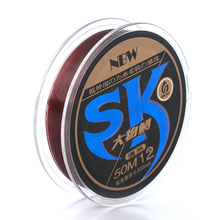 �S��ֱ�N�����\�~���~���������~���������ڿӴ��ﾀ�O�����l