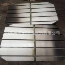 Դ�^���a�S�Ҽӹ��T�Fƽ̨T�ͲۙC������̨�Ӻ�_���{ƽ