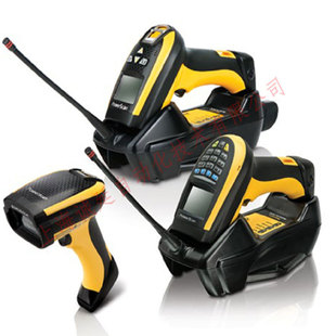 ���Ĵ���������Datalogic PM9531���I�����蘌/������/�ߴa��