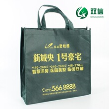 �o����܇�p������ُ���չ���o�����h�����V������خa������Ӗ��