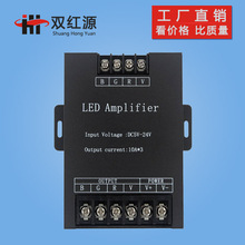 �S���p�tԴ30a�X���Ŵ��������߲�led����̖���^�� �{�������