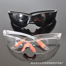 168���_�����R늺���ȫ�ڱ����o�R��ĥ���w�R͸ҕ�͛_��