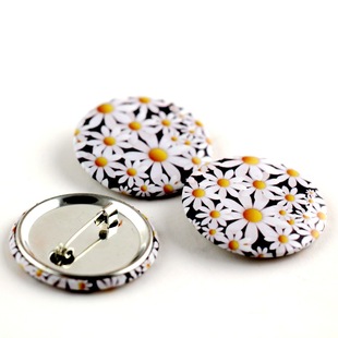 (��I�����V����N�YƷ)�����R���F���� ��ʽ�������� �I��