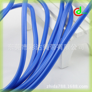 �������]   5MMM�ֺ��{ɫPVC���K ��ɫ��о�z�K ���������ɫ��ӆ