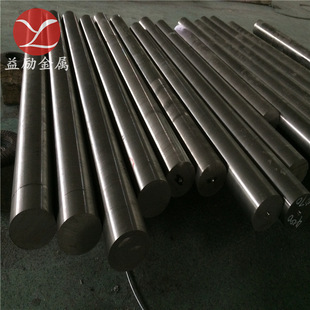 ����ĥHastelloyC276�A����������C276�A����C276���ĬF؛