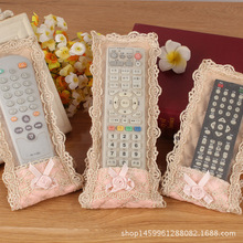�䑛�� �r�в�ˇ�ٽz�b������ �����ҕ�b�������m�� �b��������