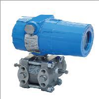 供应1151DP型差压变送器压力变送器指针式显示