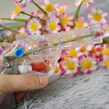 �¿�����͸��ˮ������ɳ�����Сˮ���ļ�������N��ˮ��ͯ���