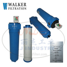 A106XA�^�V��Walker(�ֿ�)