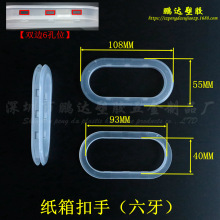 ���ϼ������ ��������� ���z�ۭh ��������z�|