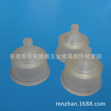 ���l����M207-4L5�c�����߽z����Ӹ� �c����ˮ��