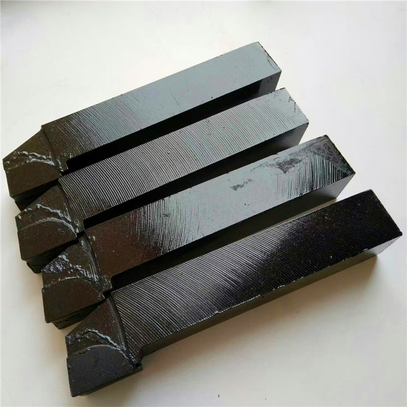 批发 YW2 YT15 YG8 20X25 20X20 90度 焊接 合金 外圆 车刀