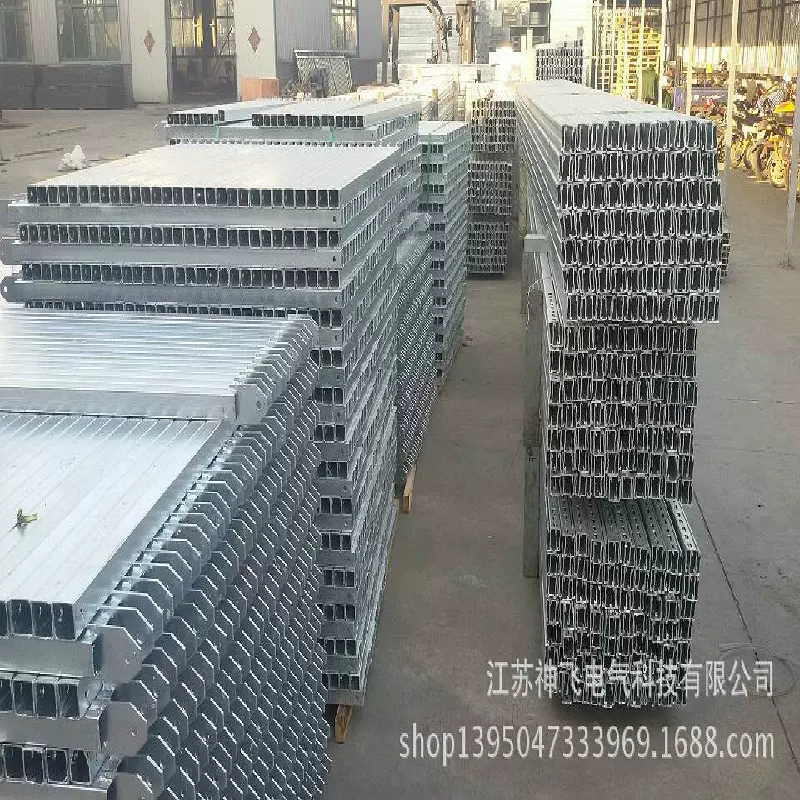 加工光伏太阳能支架铝合金配件太阳能电池板支架空调支架非标定制