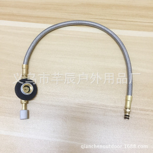 �S�����l����t�^�t�߼��L�����y�T�L���޳���y�t�^���b���