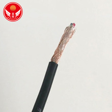 ��| �o���~�������Ӌ��C������ϩ��| ���l�������θ߉���|