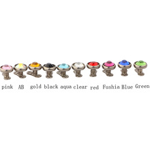 ŷ������ͨWISH EBAY ����G23�� ����Ƕ� ֲ�붤 Dermal ancho