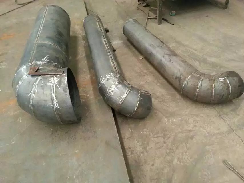 东北辽宁 加工切割 下料 卷筒 欢迎订购