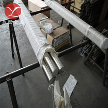 �����٣�GH113呼���GH113���m��GH113�A�������и�����