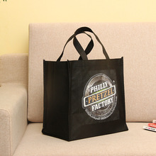 ��Ĥ�o���������� �޲����K�� �r�М�]����Ĥ���w�ۯB�����ٿڴ�