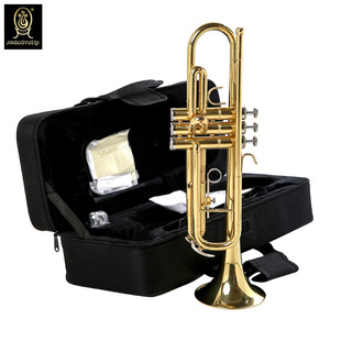 ����~�ܘ���С̖���ߙn���ڽ���С̖��B�{ ��ţ������W