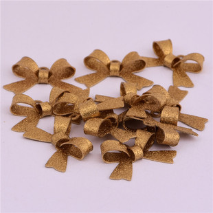 ���l21mm�p��ĥɰ�ο׺����Y�~Ƭ ����^��������DIY����
