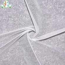 SֱF؛]ӾϜ]W۲ӾrW۲