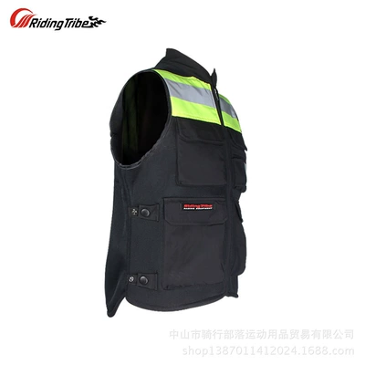 Riding Tribe Motorcycle Riding Motorcycle Safety Supplies