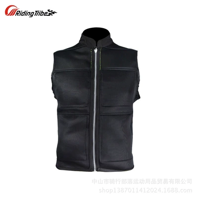 Riding Clothing Safety Fluorescent – Motorcycle Safety Supplies