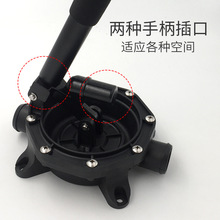 �ք�œ�ױô������۱���ˮ�ô�œ��ͧ�ÝO���ó��ͱú�ˮ���։���