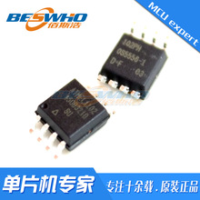 MICROCHIP AT45DB321D-SU SOP8  MCUƬCоƬICȫԭbF؛