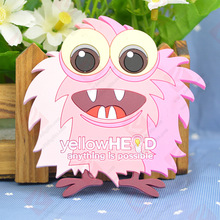 SҶɐۿͨpvc| ܛz| Сͯ|