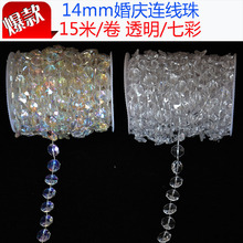 ��c�b��w�� DIY�ֹ������B���A����޾��B�����14mm�B�����