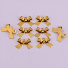 21mm���~�U�պ����Y�Ʒ��� diy�ֹ������l�������~���7773
