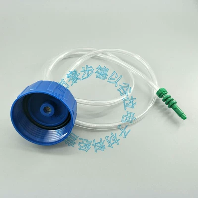 Huizhou Direct Supply Discount: Yapışqan paylayıcı adapterlər