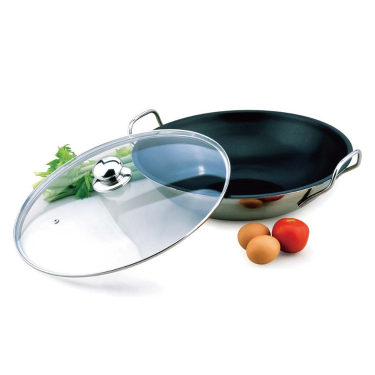 用于铝模具发热盘水性无机陶瓷树脂425