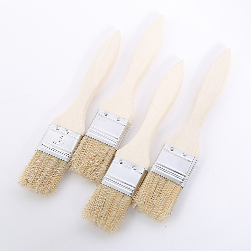 Brush, accessories, wholesale