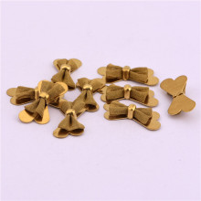 18.9mm�W���M�b�����Y��� diy�ֹ��l�����b�Ʒ������l7774
