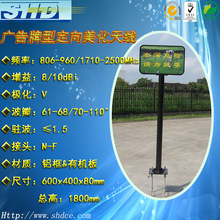 �V�����Ͷ��������쾀 С�^�h���[�����쾀 4g5g�쾀 ���Z���쾀